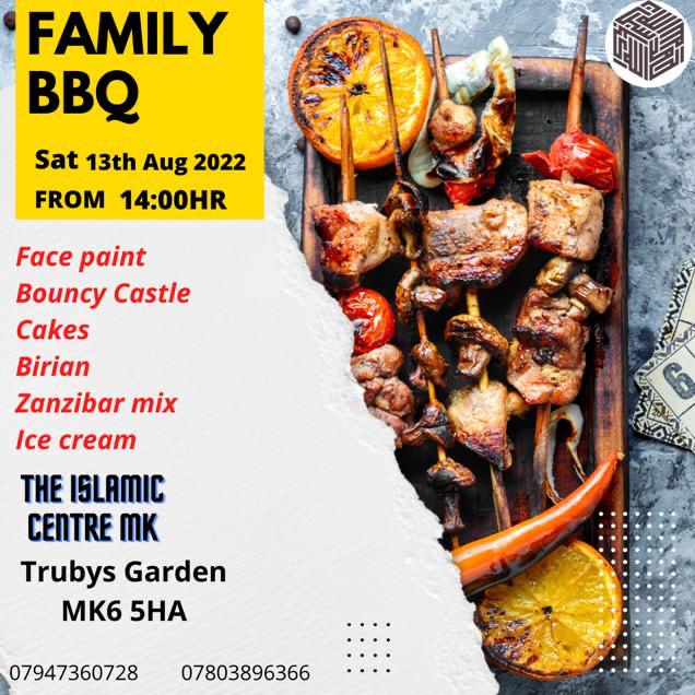 01082022_100727_bbq.JPG