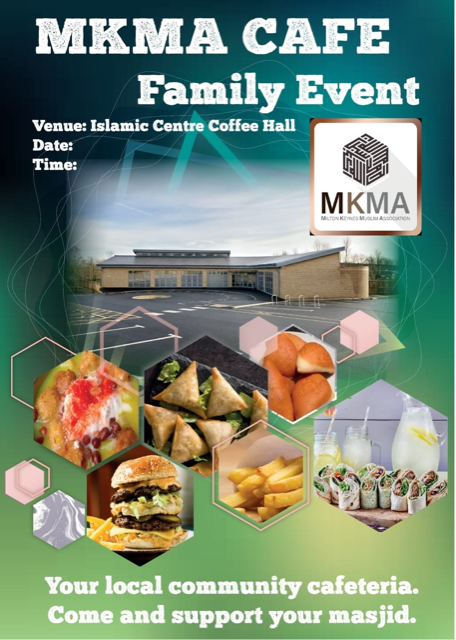 07022023_105756_FamilyEvent.png
